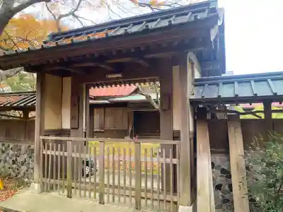 施福寺(大阪府)