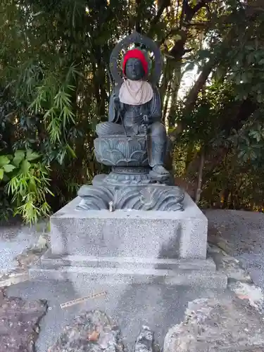 大日寺(高知県)