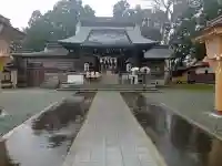 戸澤神社の{uncategorized: "未分類", other: "その他", undefined: "問題あり", building: "その他建物", grave: "お墓", sacred_gate: "鳥居", guardian: "狛犬", statue: "像", buddha: "仏像", history: "歴史", nature: "自然", garden: "庭園", animal: "動物", pagoda: "塔", temizu: "手水舎", mountain_gate: "山門・神門", sanctuary: "本殿・本堂", subordinate: "末社・摂社", art: "芸術", scenery: "景色", jizo: "地蔵", ema: "絵馬", goshuin: "御朱印", omikuji: "おみくじ", items: "授与品その他", amulet: "お守り", goshuincho: "御朱印帳", eats: "食事", festival: "お祭り", votive_dance: "神楽", shichigosan: "七五三参", wedding: "結婚式", experience: "体験その他", initially: "初詣", around: "周辺", anti_infection: "感染症対策"}