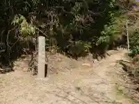 八幡宮(正八幡宮)のその他建物