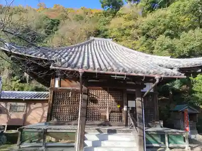 観音寺(和歌山県)
