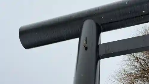 上磯八幡宮の{uncategorized: "未分類", other: "その他", undefined: "問題あり", building: "その他建物", grave: "お墓", sacred_gate: "鳥居", guardian: "狛犬", statue: "像", buddha: "仏像", history: "歴史", nature: "自然", garden: "庭園", animal: "動物", pagoda: "塔", temizu: "手水舎", mountain_gate: "山門・神門", sanctuary: "本殿・本堂", subordinate: "末社・摂社", art: "芸術", scenery: "景色", jizo: "地蔵", ema: "絵馬", goshuin: "御朱印", omikuji: "おみくじ", items: "授与品その他", amulet: "お守り", goshuincho: "御朱印帳", eats: "食事", festival: "お祭り", votive_dance: "神楽", shichigosan: "七五三参", wedding: "結婚式", experience: "体験その他", initially: "初詣", around: "周辺", anti_infection: "感染症対策"}