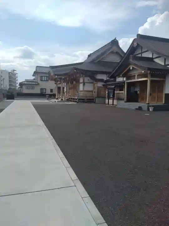 観音寺(宮城県)