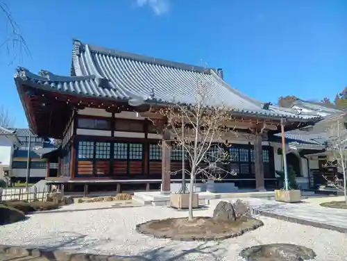 保壽院（保寿院）(岐阜県)