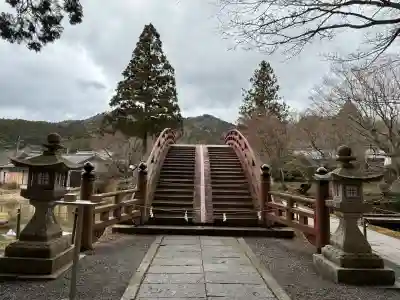 丹生都比売神社(和歌山県)