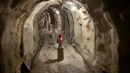 石手寺のその他建物