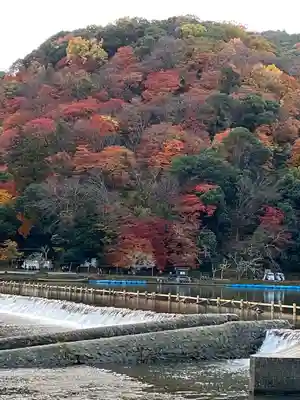 宝厳院(京都府)