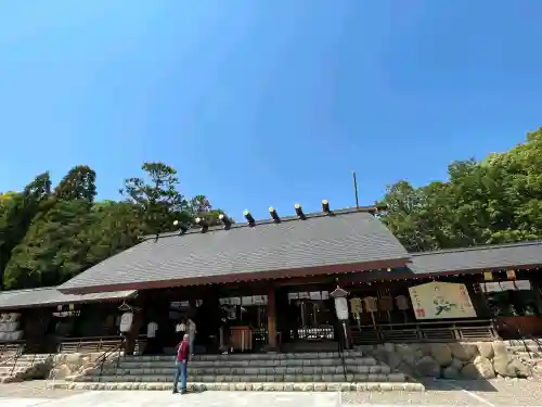 廣田神社の{uncategorized: "未分類", other: "その他", undefined: "問題あり", building: "その他建物", grave: "お墓", sacred_gate: "鳥居", guardian: "狛犬", statue: "像", buddha: "仏像", history: "歴史", nature: "自然", garden: "庭園", animal: "動物", pagoda: "塔", temizu: "手水舎", mountain_gate: "山門・神門", sanctuary: "本殿・本堂", subordinate: "末社・摂社", art: "芸術", scenery: "景色", jizo: "地蔵", ema: "絵馬", goshuin: "御朱印", omikuji: "おみくじ", items: "授与品その他", amulet: "お守り", goshuincho: "御朱印帳", eats: "食事", festival: "お祭り", votive_dance: "神楽", shichigosan: "七五三参", wedding: "結婚式", experience: "体験その他", initially: "初詣", around: "周辺", anti_infection: "感染症対策"}