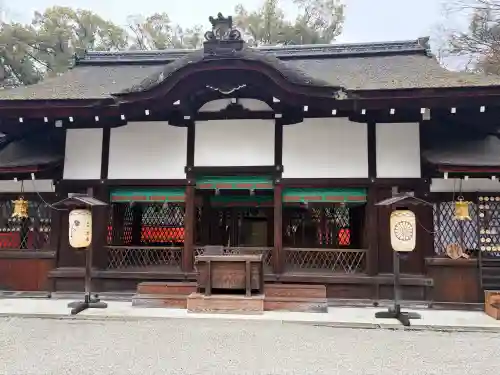 河合神社（鴨川合坐小社宅神社）の{uncategorized: "未分類", other: "その他", undefined: "問題あり", building: "その他建物", grave: "お墓", sacred_gate: "鳥居", guardian: "狛犬", statue: "像", buddha: "仏像", history: "歴史", nature: "自然", garden: "庭園", animal: "動物", pagoda: "塔", temizu: "手水舎", mountain_gate: "山門・神門", sanctuary: "本殿・本堂", subordinate: "末社・摂社", art: "芸術", scenery: "景色", jizo: "地蔵", ema: "絵馬", goshuin: "御朱印", omikuji: "おみくじ", items: "授与品その他", amulet: "お守り", goshuincho: "御朱印帳", eats: "食事", festival: "お祭り", votive_dance: "神楽", shichigosan: "七五三参", wedding: "結婚式", experience: "体験その他", initially: "初詣", around: "周辺", anti_infection: "感染症対策"}