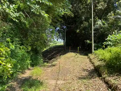天神社(千葉県)