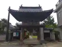 久昌寺(福井県)