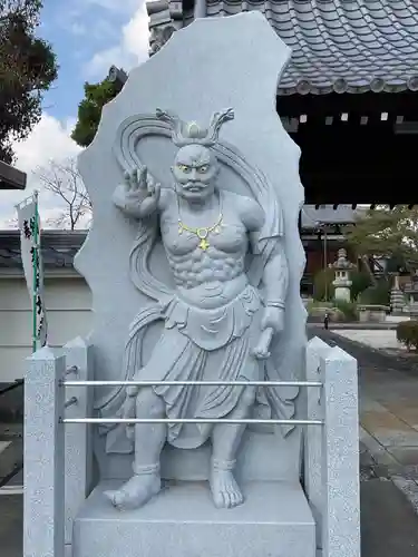 専修院(愛知県)