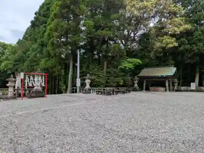 今山八幡宮の{uncategorized: "未分類", other: "その他", undefined: "問題あり", building: "その他建物", grave: "お墓", sacred_gate: "鳥居", guardian: "狛犬", statue: "像", buddha: "仏像", history: "歴史", nature: "自然", garden: "庭園", animal: "動物", pagoda: "塔", temizu: "手水舎", mountain_gate: "山門・神門", sanctuary: "本殿・本堂", subordinate: "末社・摂社", art: "芸術", scenery: "景色", jizo: "地蔵", ema: "絵馬", goshuin: "御朱印", omikuji: "おみくじ", items: "授与品その他", amulet: "お守り", goshuincho: "御朱印帳", eats: "食事", festival: "お祭り", votive_dance: "神楽", shichigosan: "七五三参", wedding: "結婚式", experience: "体験その他", initially: "初詣", around: "周辺", anti_infection: "感染症対策"}