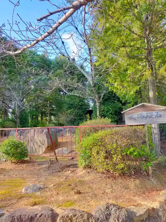 久米寺(奈良県)