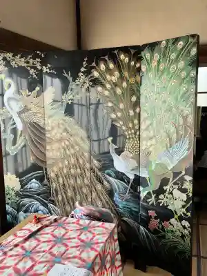 常楽寺(群馬県)
