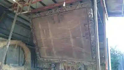 八坂神社の芸術