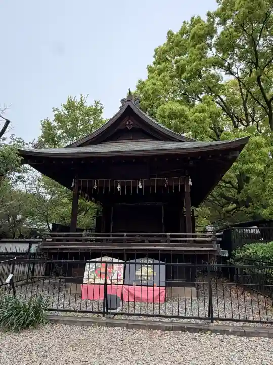 上野東照宮の{uncategorized: "未分類", other: "その他", undefined: "問題あり", building: "その他建物", grave: "お墓", sacred_gate: "鳥居", guardian: "狛犬", statue: "像", buddha: "仏像", history: "歴史", nature: "自然", garden: "庭園", animal: "動物", pagoda: "塔", temizu: "手水舎", mountain_gate: "山門・神門", sanctuary: "本殿・本堂", subordinate: "末社・摂社", art: "芸術", scenery: "景色", jizo: "地蔵", ema: "絵馬", goshuin: "御朱印", omikuji: "おみくじ", items: "授与品その他", amulet: "お守り", goshuincho: "御朱印帳", eats: "食事", festival: "お祭り", votive_dance: "神楽", shichigosan: "七五三参", wedding: "結婚式", experience: "体験その他", initially: "初詣", around: "周辺", anti_infection: "感染症対策"}