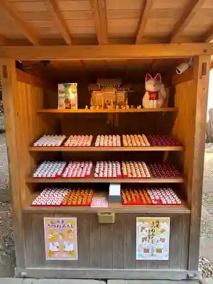 豊川閣　妙厳寺(愛知県)