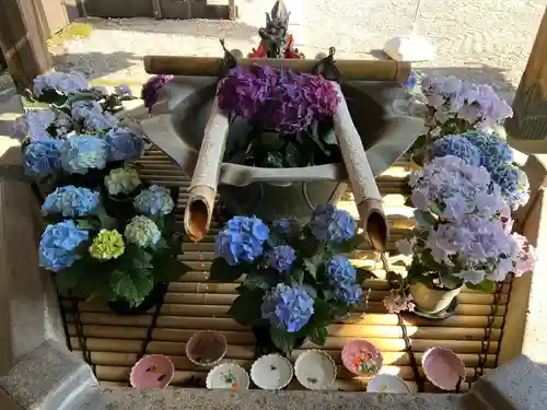 長谷寺(奈良県)