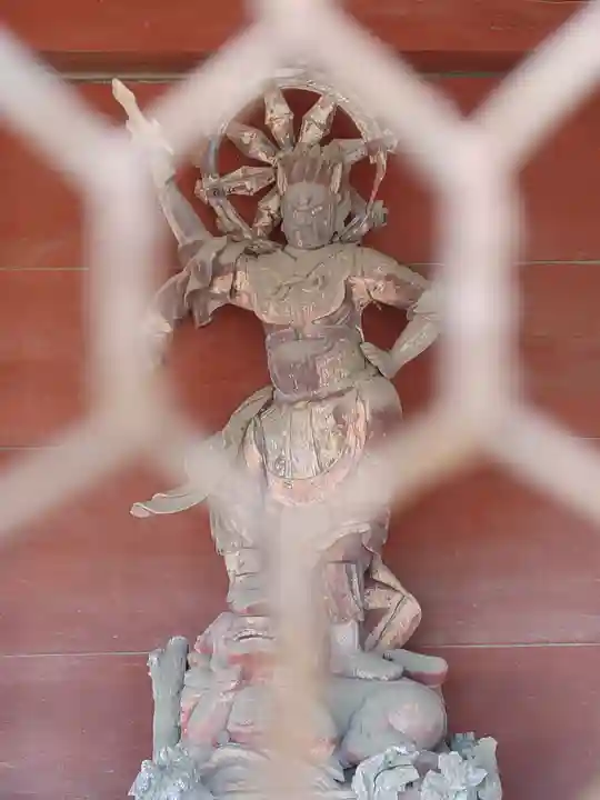 清泉寺(群馬県)