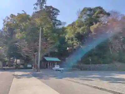 金刀比羅神社の{uncategorized: "未分類", other: "その他", undefined: "問題あり", building: "その他建物", grave: "お墓", sacred_gate: "鳥居", guardian: "狛犬", statue: "像", buddha: "仏像", history: "歴史", nature: "自然", garden: "庭園", animal: "動物", pagoda: "塔", temizu: "手水舎", mountain_gate: "山門・神門", sanctuary: "本殿・本堂", subordinate: "末社・摂社", art: "芸術", scenery: "景色", jizo: "地蔵", ema: "絵馬", goshuin: "御朱印", omikuji: "おみくじ", items: "授与品その他", amulet: "お守り", goshuincho: "御朱印帳", eats: "食事", festival: "お祭り", votive_dance: "神楽", shichigosan: "七五三参", wedding: "結婚式", experience: "体験その他", initially: "初詣", around: "周辺", anti_infection: "感染症対策"}