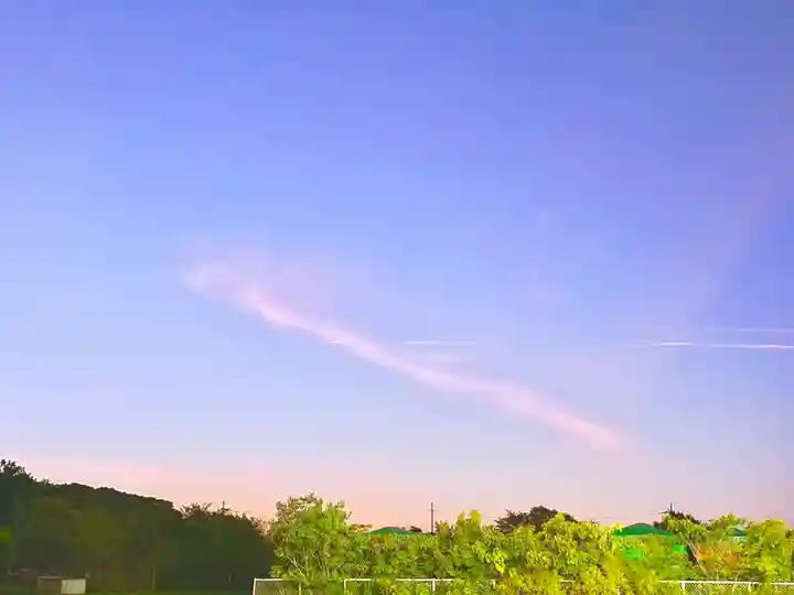 海龍王寺(奈良県)