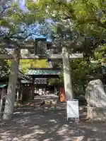 春日神社の{uncategorized: "未分類", other: "その他", undefined: "問題あり", building: "その他建物", grave: "お墓", sacred_gate: "鳥居", guardian: "狛犬", statue: "像", buddha: "仏像", history: "歴史", nature: "自然", garden: "庭園", animal: "動物", pagoda: "塔", temizu: "手水舎", mountain_gate: "山門・神門", sanctuary: "本殿・本堂", subordinate: "末社・摂社", art: "芸術", scenery: "景色", jizo: "地蔵", ema: "絵馬", goshuin: "御朱印", omikuji: "おみくじ", items: "授与品その他", amulet: "お守り", goshuincho: "御朱印帳", eats: "食事", festival: "お祭り", votive_dance: "神楽", shichigosan: "七五三参", wedding: "結婚式", experience: "体験その他", initially: "初詣", around: "周辺", anti_infection: "感染症対策"}