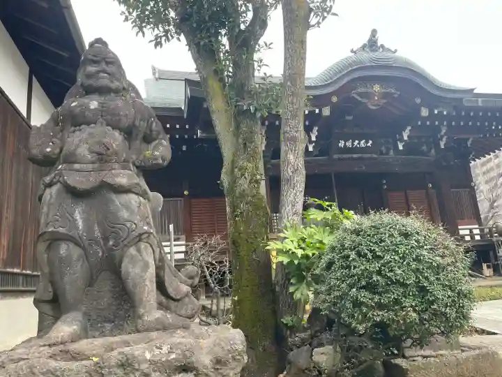 亮朝院の{uncategorized: "未分類", other: "その他", undefined: "問題あり", building: "その他建物", grave: "お墓", sacred_gate: "鳥居", guardian: "狛犬", statue: "像", buddha: "仏像", history: "歴史", nature: "自然", garden: "庭園", animal: "動物", pagoda: "塔", temizu: "手水舎", mountain_gate: "山門・神門", sanctuary: "本殿・本堂", subordinate: "末社・摂社", art: "芸術", scenery: "景色", jizo: "地蔵", ema: "絵馬", goshuin: "御朱印", omikuji: "おみくじ", items: "授与品その他", amulet: "お守り", goshuincho: "御朱印帳", eats: "食事", festival: "お祭り", votive_dance: "神楽", shichigosan: "七五三参", wedding: "結婚式", experience: "体験その他", initially: "初詣", around: "周辺", anti_infection: "感染症対策"}