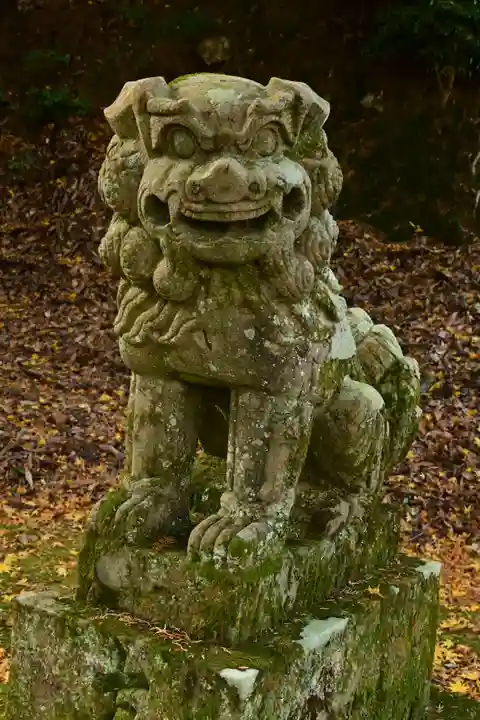 善福寺(山田薬師)(愛媛県)
