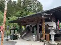 法泉寺の{uncategorized: "未分類", other: "その他", undefined: "問題あり", building: "その他建物", grave: "お墓", sacred_gate: "鳥居", guardian: "狛犬", statue: "像", buddha: "仏像", history: "歴史", nature: "自然", garden: "庭園", animal: "動物", pagoda: "塔", temizu: "手水舎", mountain_gate: "山門・神門", sanctuary: "本殿・本堂", subordinate: "末社・摂社", art: "芸術", scenery: "景色", jizo: "地蔵", ema: "絵馬", goshuin: "御朱印", omikuji: "おみくじ", items: "授与品その他", amulet: "お守り", goshuincho: "御朱印帳", eats: "食事", festival: "お祭り", votive_dance: "神楽", shichigosan: "七五三参", wedding: "結婚式", experience: "体験その他", initially: "初詣", around: "周辺", anti_infection: "感染症対策"}