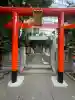 神田神社(神田明神)(東京都)
