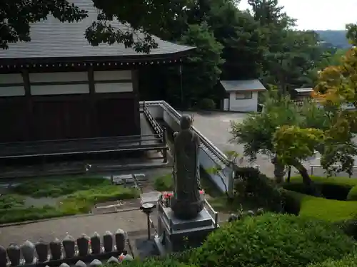 聖天院のその他建物