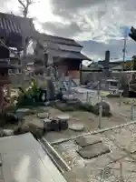 西法寺(兵庫県)