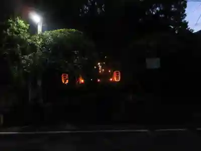 杉本寺(神奈川県)