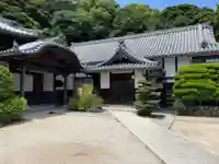 心蓮寺(兵庫県)