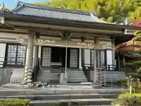 長法寺の{uncategorized: "未分類", other: "その他", undefined: "問題あり", building: "その他建物", grave: "お墓", sacred_gate: "鳥居", guardian: "狛犬", statue: "像", buddha: "仏像", history: "歴史", nature: "自然", garden: "庭園", animal: "動物", pagoda: "塔", temizu: "手水舎", mountain_gate: "山門・神門", sanctuary: "本殿・本堂", subordinate: "末社・摂社", art: "芸術", scenery: "景色", jizo: "地蔵", ema: "絵馬", goshuin: "御朱印", omikuji: "おみくじ", items: "授与品その他", amulet: "お守り", goshuincho: "御朱印帳", eats: "食事", festival: "お祭り", votive_dance: "神楽", shichigosan: "七五三参", wedding: "結婚式", experience: "体験その他", initially: "初詣", around: "周辺", anti_infection: "感染症対策"}