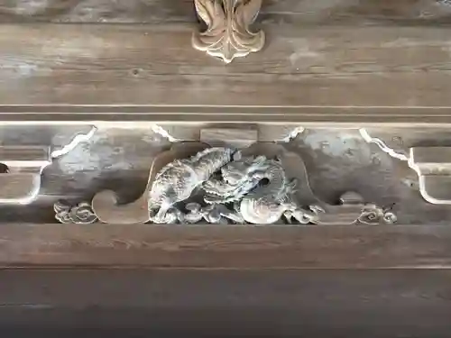 園城寺（三井寺）の芸術