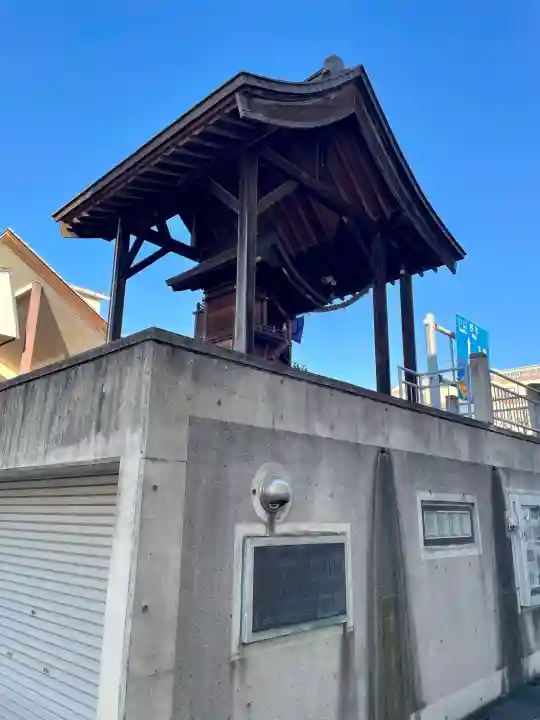 二丁目金刀比羅宮の{uncategorized: "未分類", other: "その他", undefined: "問題あり", building: "その他建物", grave: "お墓", sacred_gate: "鳥居", guardian: "狛犬", statue: "像", buddha: "仏像", history: "歴史", nature: "自然", garden: "庭園", animal: "動物", pagoda: "塔", temizu: "手水舎", mountain_gate: "山門・神門", sanctuary: "本殿・本堂", subordinate: "末社・摂社", art: "芸術", scenery: "景色", jizo: "地蔵", ema: "絵馬", goshuin: "御朱印", omikuji: "おみくじ", items: "授与品その他", amulet: "お守り", goshuincho: "御朱印帳", eats: "食事", festival: "お祭り", votive_dance: "神楽", shichigosan: "七五三参", wedding: "結婚式", experience: "体験その他", initially: "初詣", around: "周辺", anti_infection: "感染症対策"}