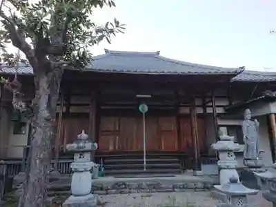 龍泉院(愛知県)