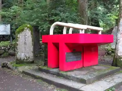 最乗寺（道了尊）のその他建物