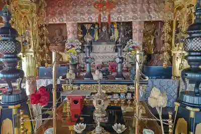 金剛寺(岐阜県)