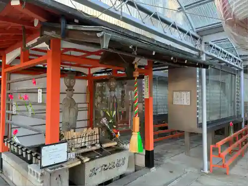 霊山観音(京都府)