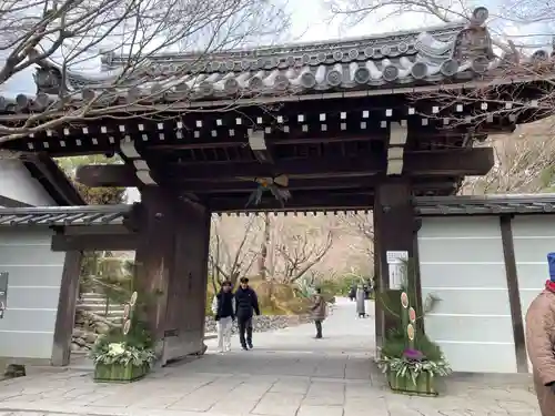 龍安寺(京都府)