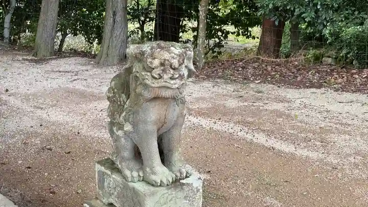菅森神社(京都府)