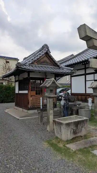 智恵光院(京都府)