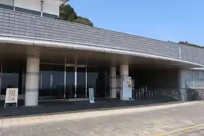 長楽寺(滋賀県)