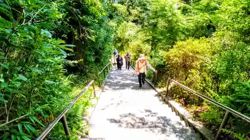 持宝院のその他建物