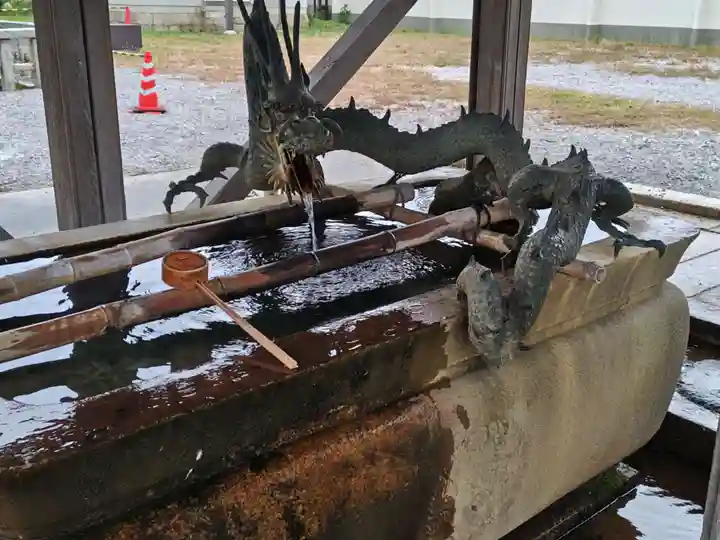 大通寺(長浜御坊)(滋賀県)