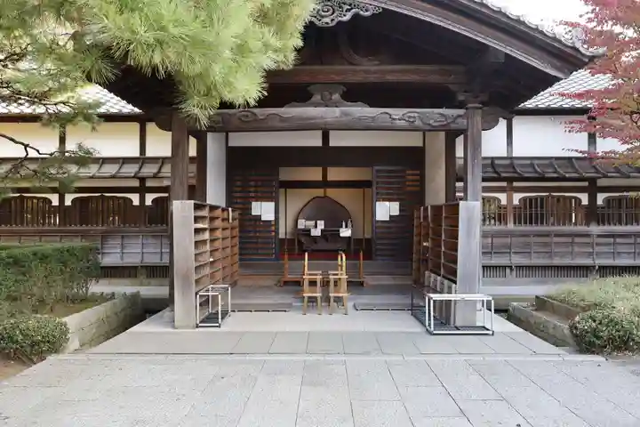 祐天寺(東京都)