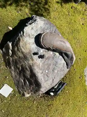 勝林寺(京都府)